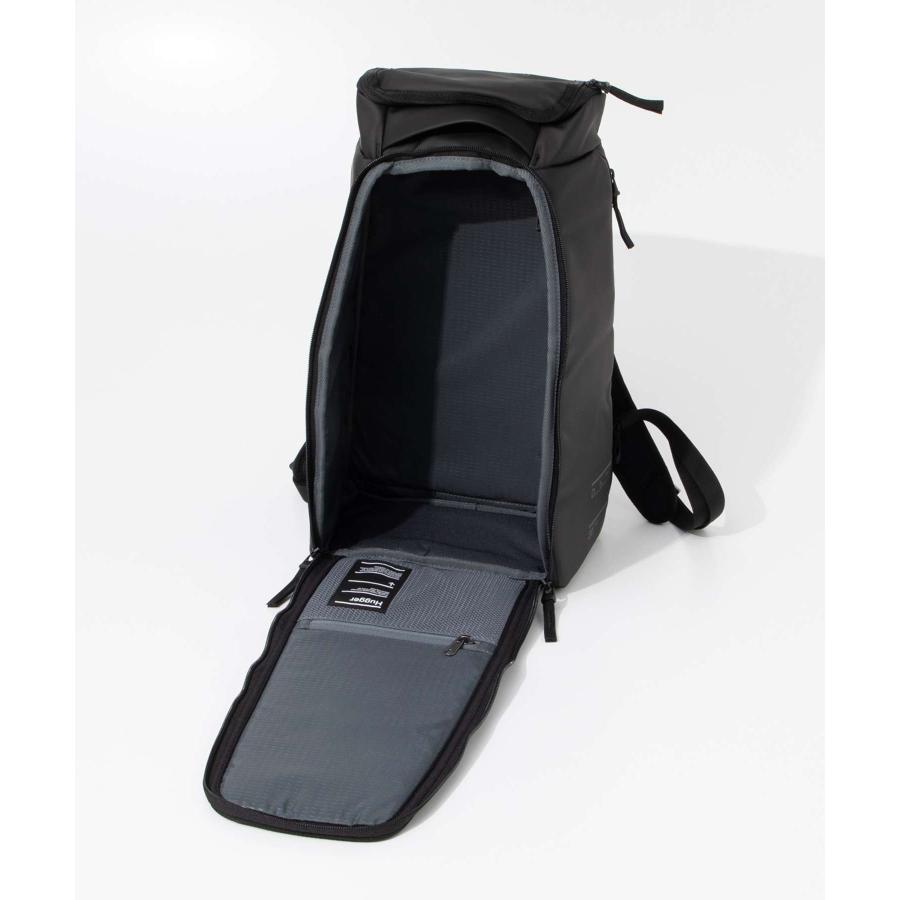 ディービー Db Journey Hugger ハガー Backpack 20L バックパック 1000174 リュックサック ユニセックス バッグ 爆買 |  | 08