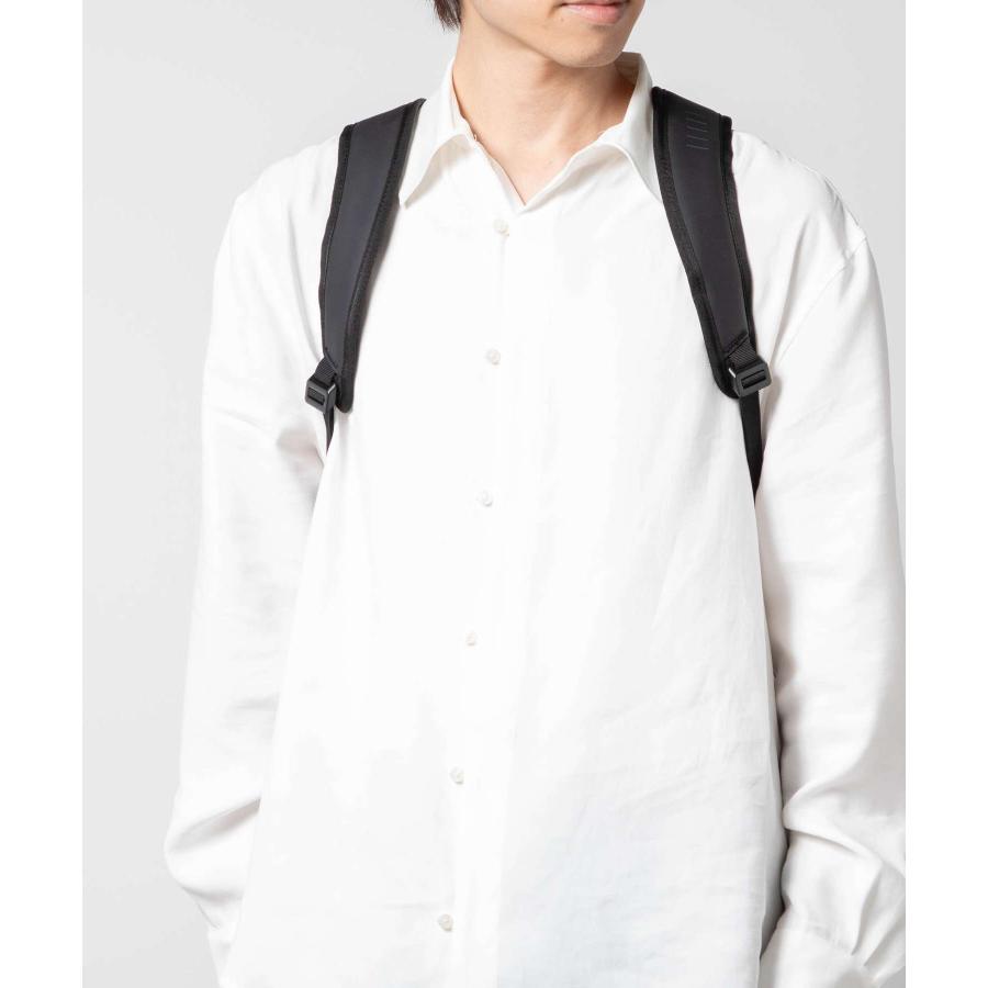 ディービー Db Journey Hugger ハガー Backpack 25L バックパック 1000175 リュックサック ユニセックス バッグ 爆買 |  | 16