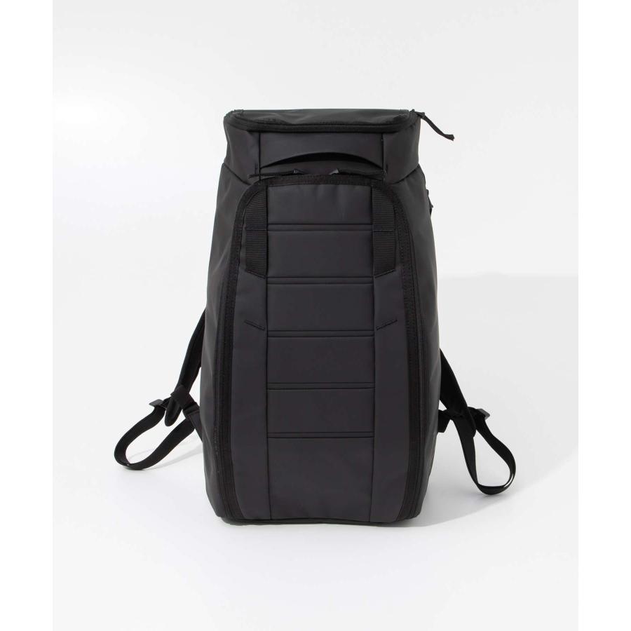ディービー Db Journey Hugger ハガー Backpack 25L バックパック 1000175 リュックサック ユニセックス バッグ 爆買 |  | 04