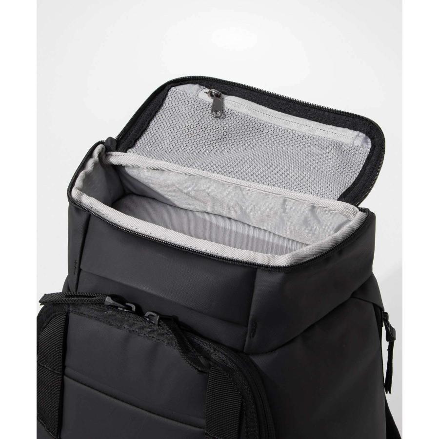 ディービー Db Journey Hugger ハガー Backpack 25L バックパック 1000175 リュックサック ユニセックス バッグ 爆買 |  | 08