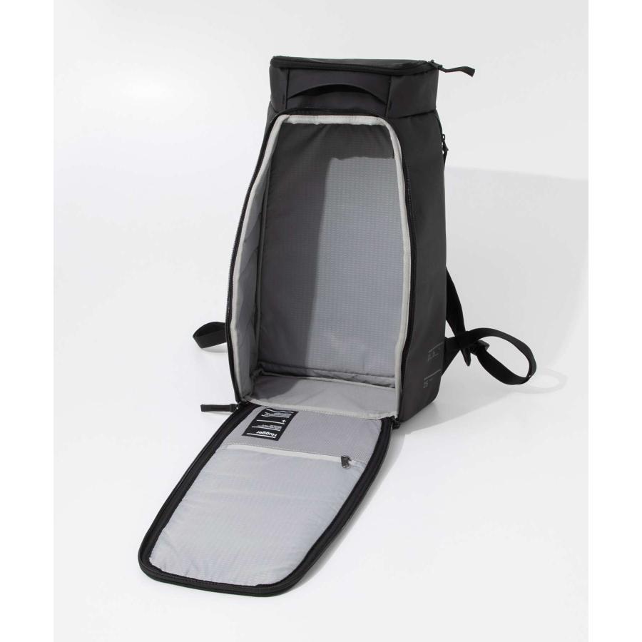 ディービー Db Journey Hugger ハガー Backpack 25L バックパック 1000175 リュックサック ユニセックス バッグ 爆買 |  | 09