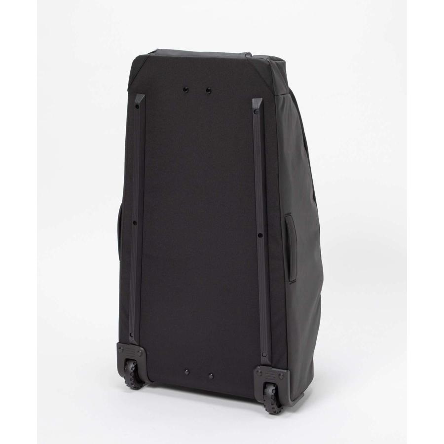 ディービー Db Journey Hugger ハガー Roller Bag 90L ローラーバック