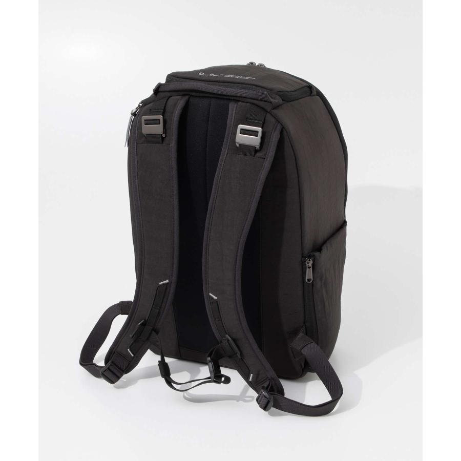 ディービー Db Journey Ramverk ランマク Backpack 21L バックパック