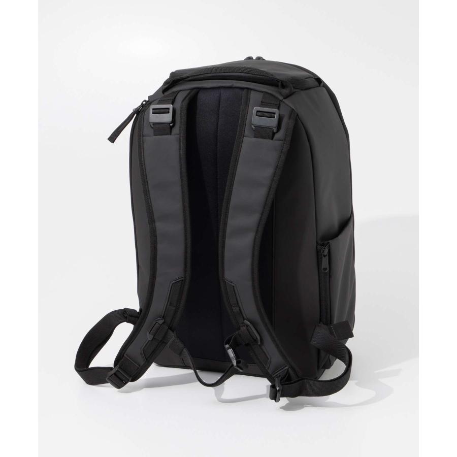 ディービー Db Journey Ramverk ランマク Backpack 21L バックパック