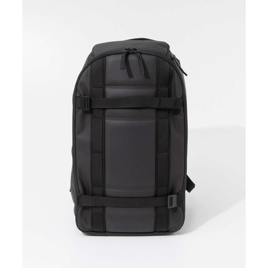 DB ディービーランマク バックパック 26L ディービー Db Journey Ramverk ランマク Backpack 26L バックパック