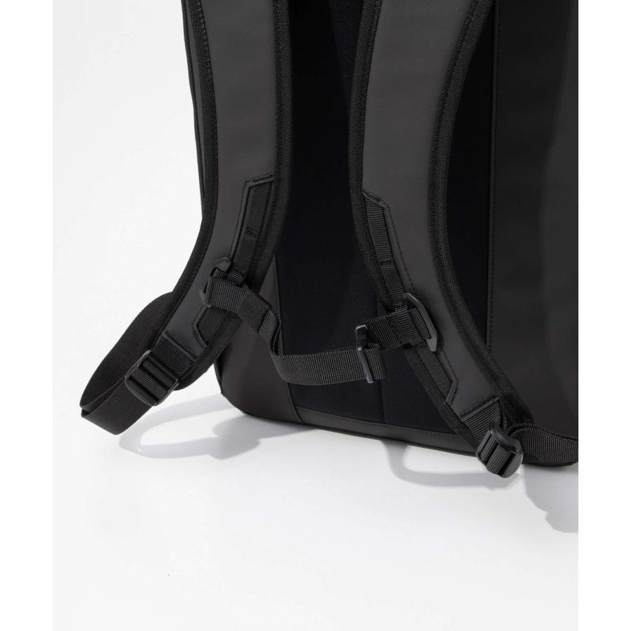 ディービー Db Journey Ramverk ランマク Backpack 26L バックパック