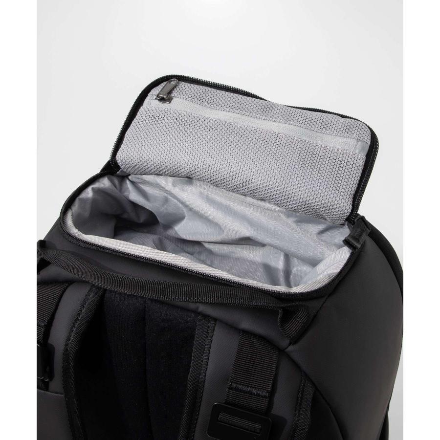 DB ディービーランマク バックパック 26L Ramverk Pro Backpack 26L – UPLNDオンラインストア