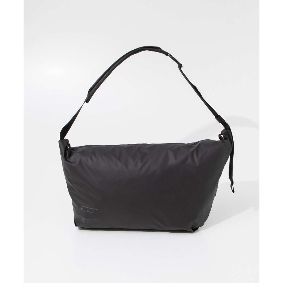 ディービー Db Journey Ramverk ランマク Pro Sling Bag 24L プロ
