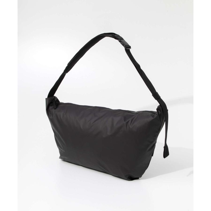 ディービー Db Journey Ramverk ランマク Pro Sling Bag 24L プロ