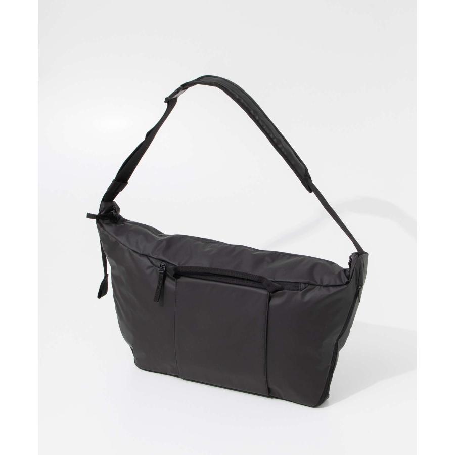 ディービー Db Journey Ramverk ランマク Pro Sling Bag 24L プロ
