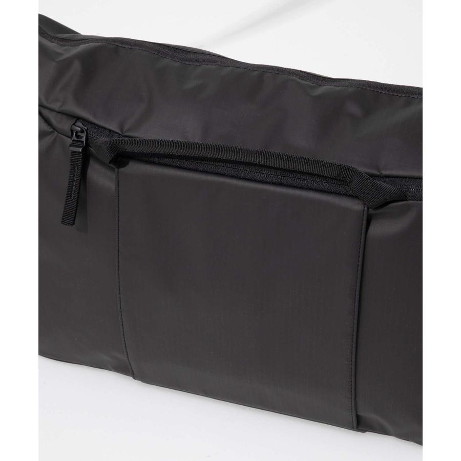 ディービー Db Journey Ramverk ランマク Pro Sling Bag 24L プロ