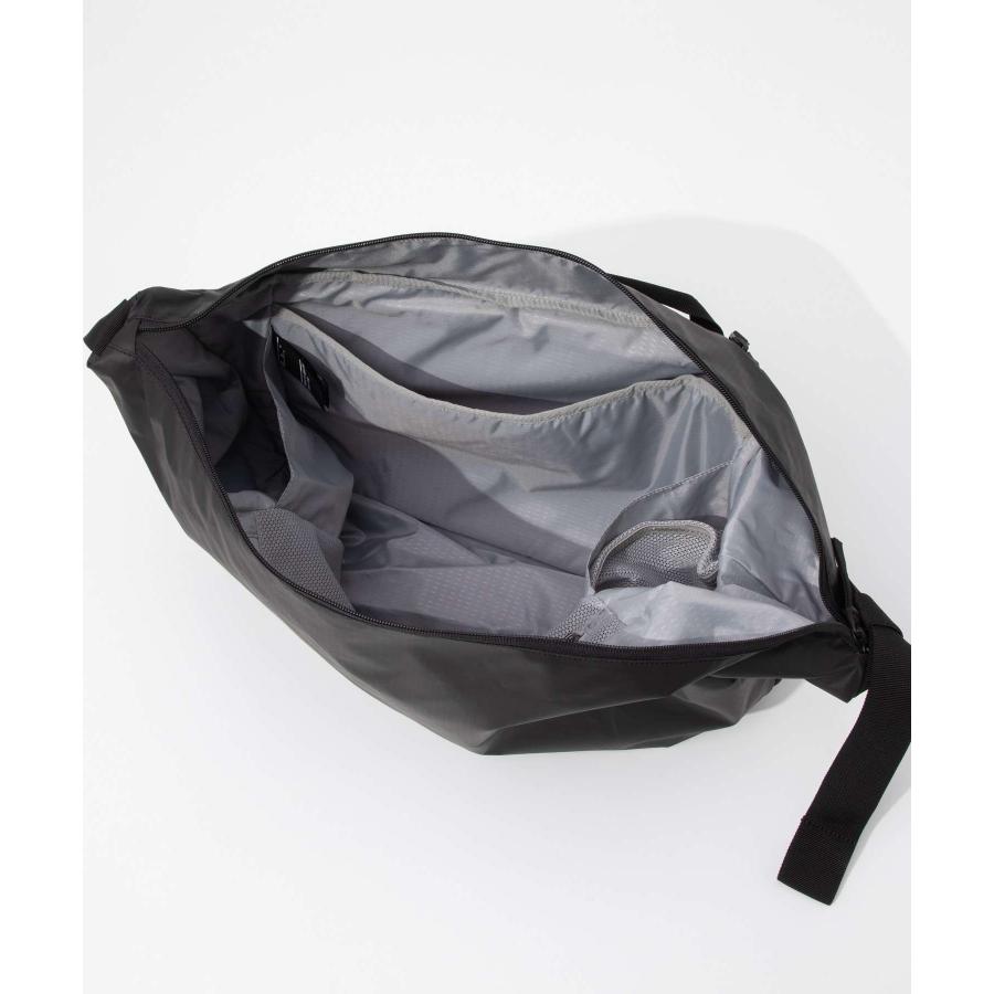 ディービー Db Journey Ramverk ランマク Pro Sling Bag 24L プロ