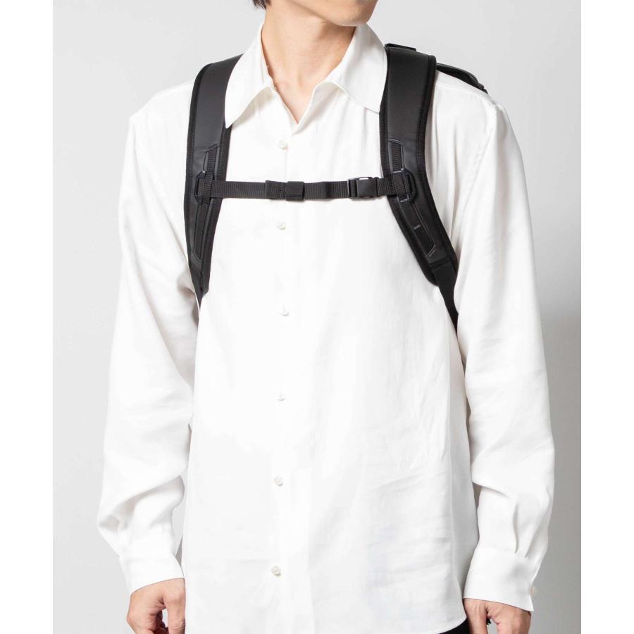 ディービー Db Journey Roamer ローマー Duffel 60L ダッフル 2000188 バックパック リュックサック ユニセックス バッグ 爆買 |  | 13