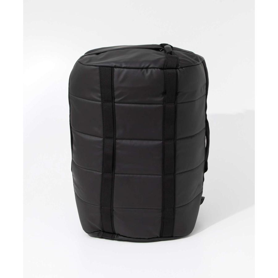 ディービー Db Journey Roamer ローマー Duffel 60L ダッフル 2000188 バックパック リュックサック ユニセックス バッグ 爆買 |  | 01