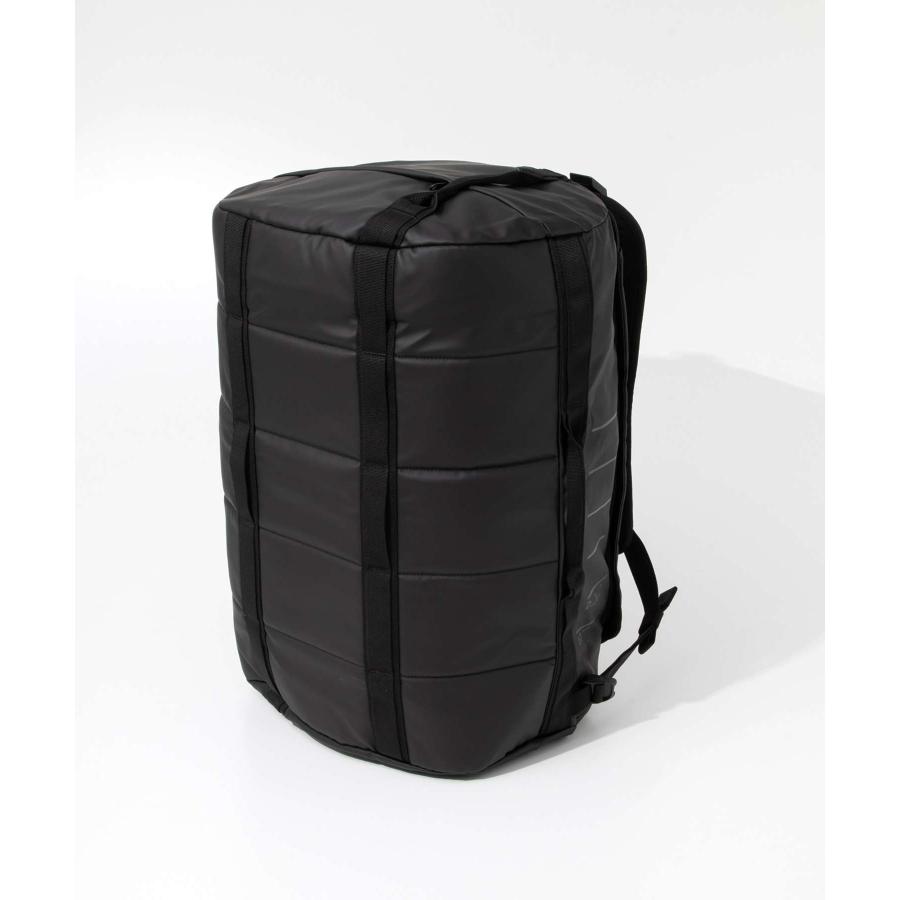 ディービー Db Journey Roamer ローマー Duffel 60L ダッフル 2000188 バックパック リュックサック ユニセックス バッグ 爆買 |  | 02
