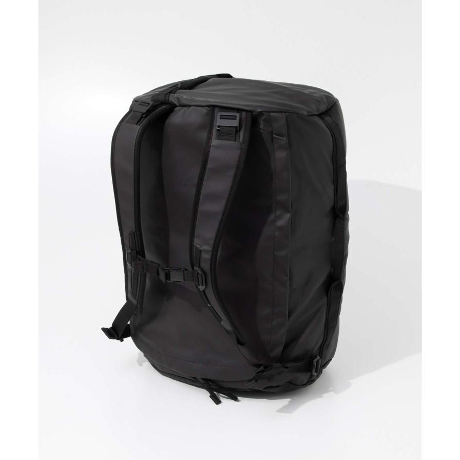 ディービー Db Journey Roamer ローマー Duffel 60L ダッフル 2000188 バックパック リュックサック ユニセックス バッグ 爆買 |  | 03