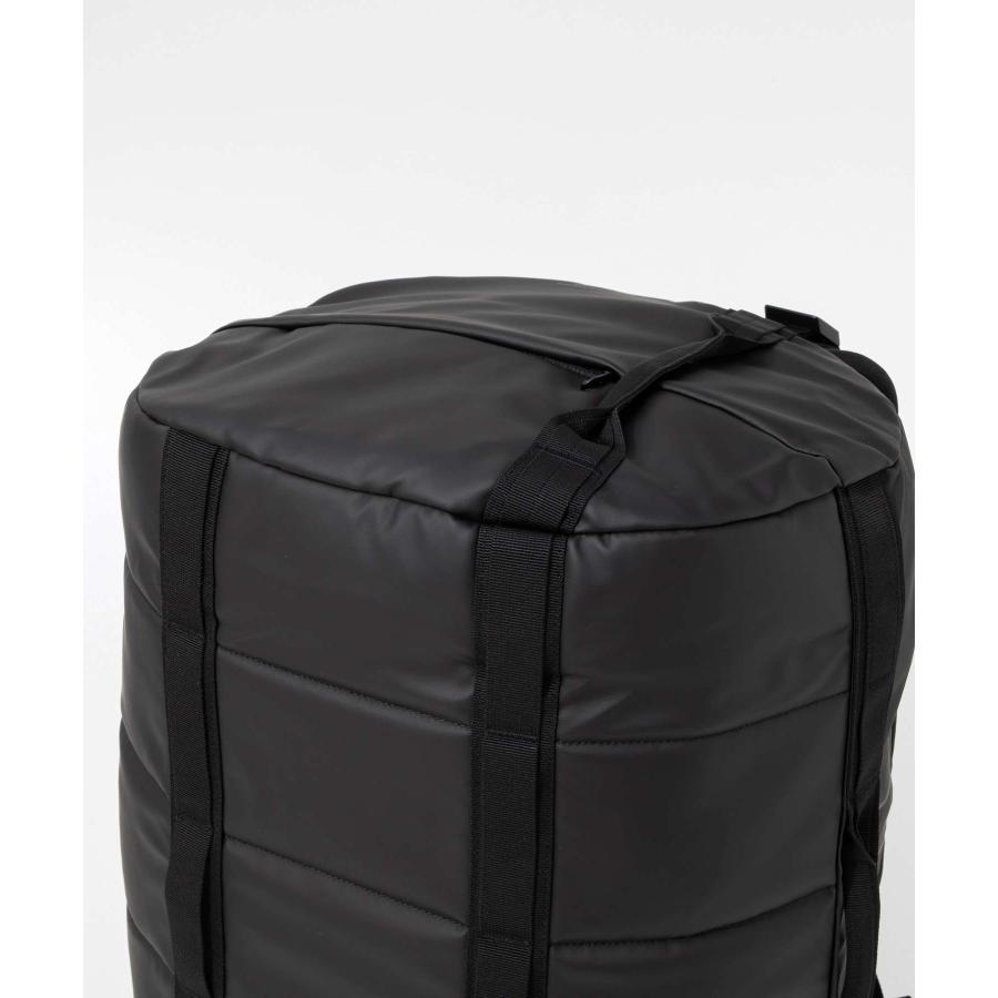 ディービー Db Journey Roamer ローマー Duffel 60L ダッフル 2000188 バックパック リュックサック ユニセックス バッグ 爆買 |  | 05