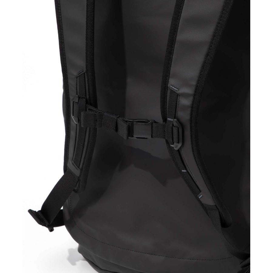 ディービー Db Journey Roamer ローマー Duffel 60L ダッフル 2000188 バックパック リュックサック ユニセックス バッグ 爆買 |  | 07