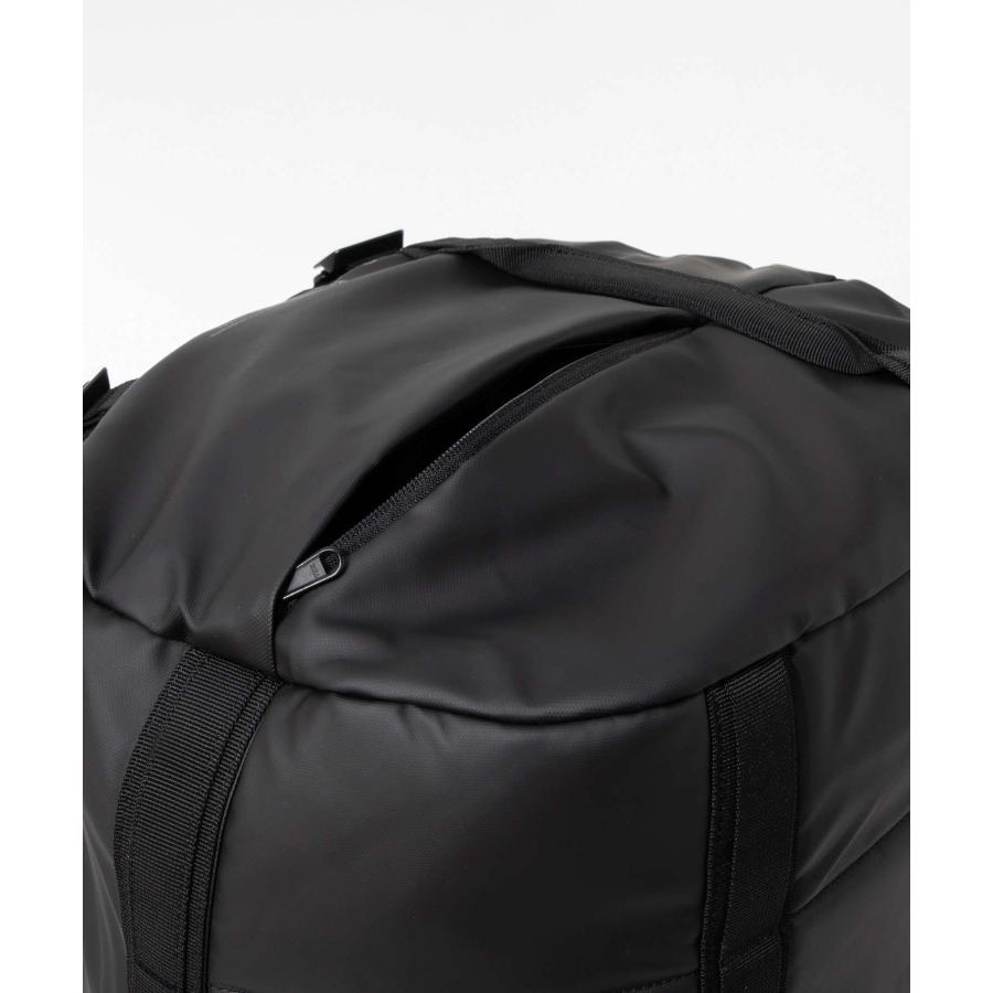 ディービー Db Journey Roamer ローマー Duffel 60L ダッフル 2000188 バックパック リュックサック ユニセックス バッグ 爆買 |  | 08