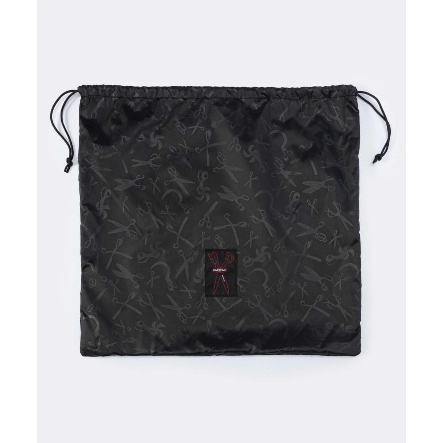 デンハム DENHAM EK0A5BDI トートバッグ Padded Kerr メンズ バッグ EASTPAK×DENHAM イーストパック Padded Kerr サコッシュ 2way ネイビー 22L 爆買 | CW-X | 13