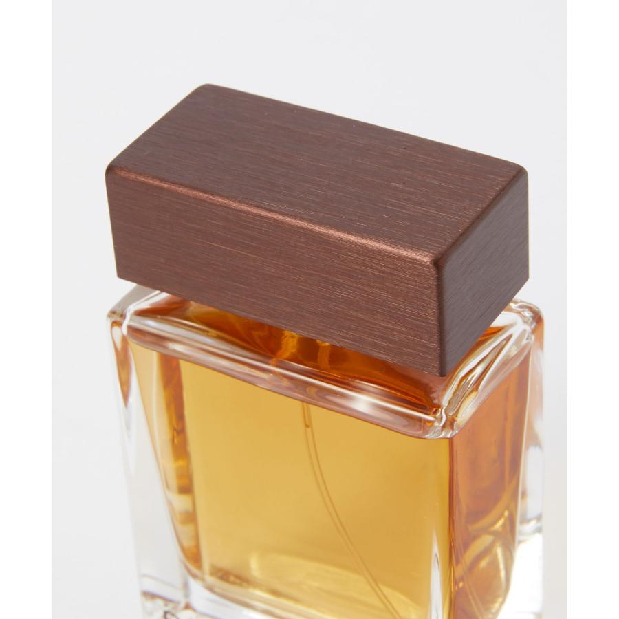 DOLCE&GABBANAオードトワレ50ml DOLCE&GABBANA（ドルチェ & ガッバーナ） オードトワレ メンズ