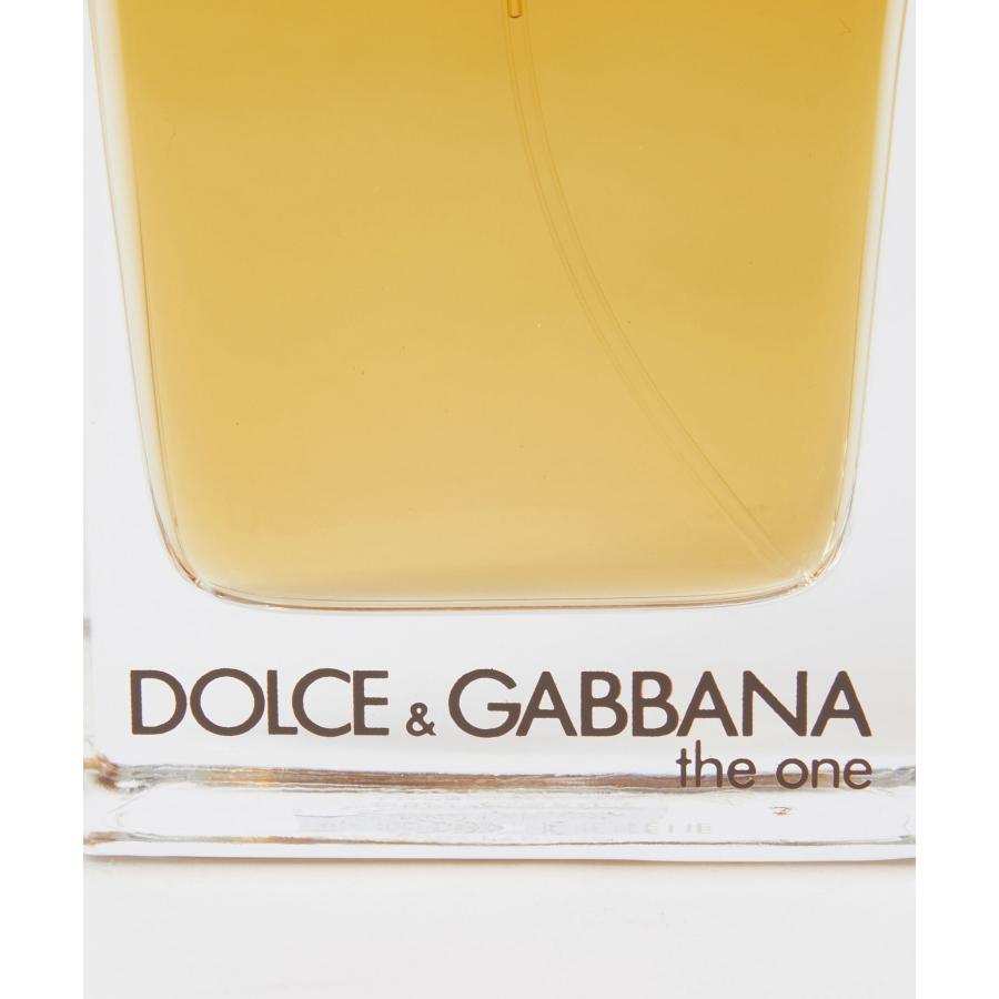 DOLCE&GABBANA（ドルチェ & ガッバーナ） オードトワレ メンズ