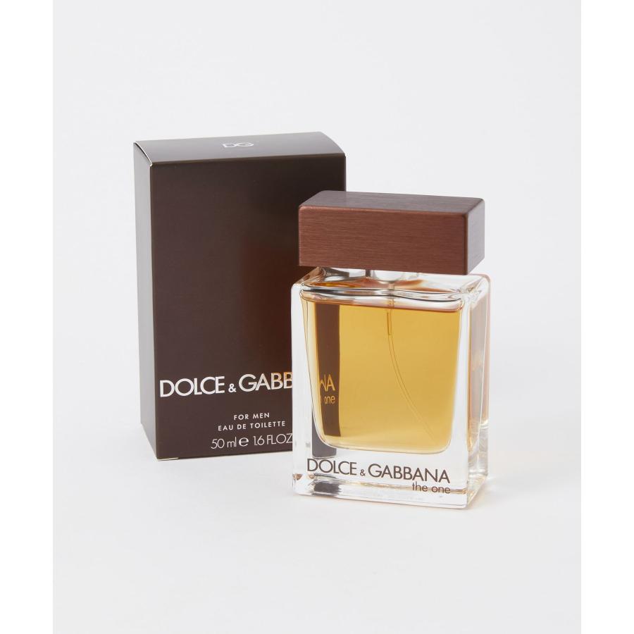 ドルチェ＆ガッバーナ オードトワレ メンズ 香水 公式】ドルチェ＆ガッバーナ オードトワレ｜DOLCE & GABBANA