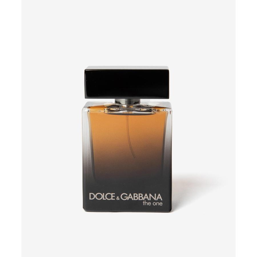 DOLCE&GABBANA（ドルチェ & ガッバーナ） DOLCE&GABBANA THE ONE FOR