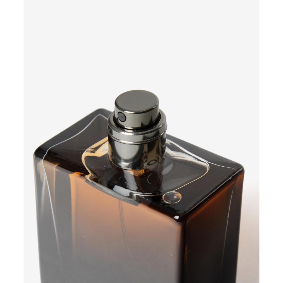 ドルチェ＆ガッバーナ　the one for men DO7012DU000154_fw_thumbM.jpg