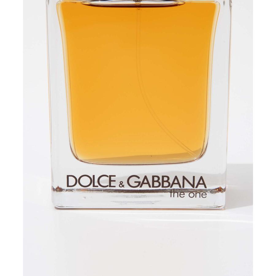 DOLCE&GABBANA（ドルチェ & ガッバーナ） ザ・ワン フォーメン EDT