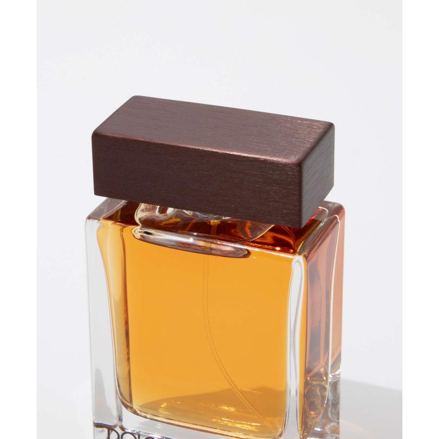 新品未開封　ドルチェ＆ガッバーナ　ザ・ワンフォーメン　オードトワレ　100mL DOLCE&GABBANA（ドルチェ & ガッバーナ） ザ・ワン フォーメン EDT