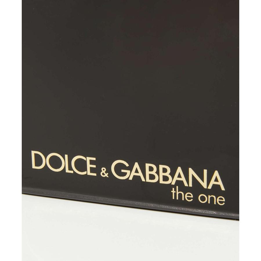 新品未開封DOLCE&GABBANA the one ドルチェ＆ガッバーナ DOLCE&GABBANA ザ・ワン フォーメン