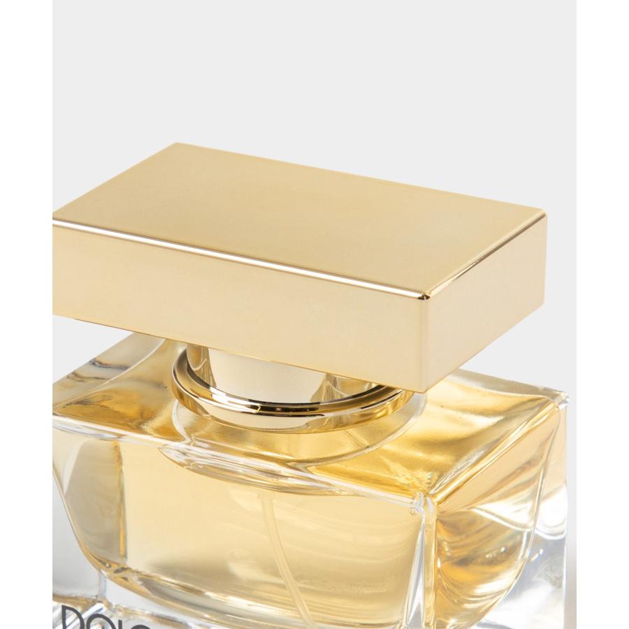 DOLCE&GABBANA（ドルチェ & ガッバーナ） DOLCE&GABBANA the one ザ