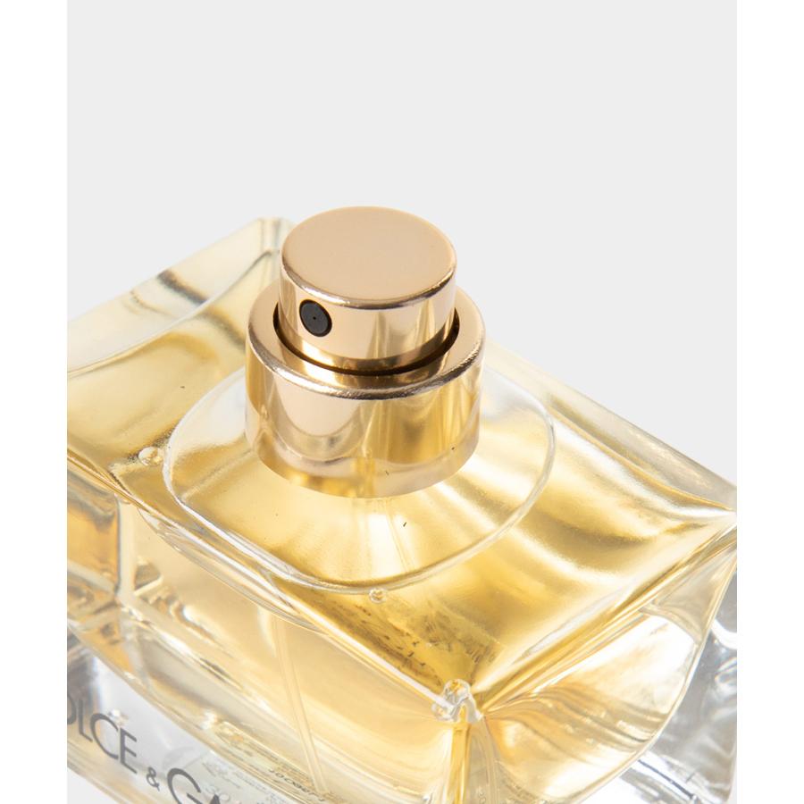 DOLCE&GABBANA（ドルチェ & ガッバーナ） DOLCE&GABBANA the one ザ