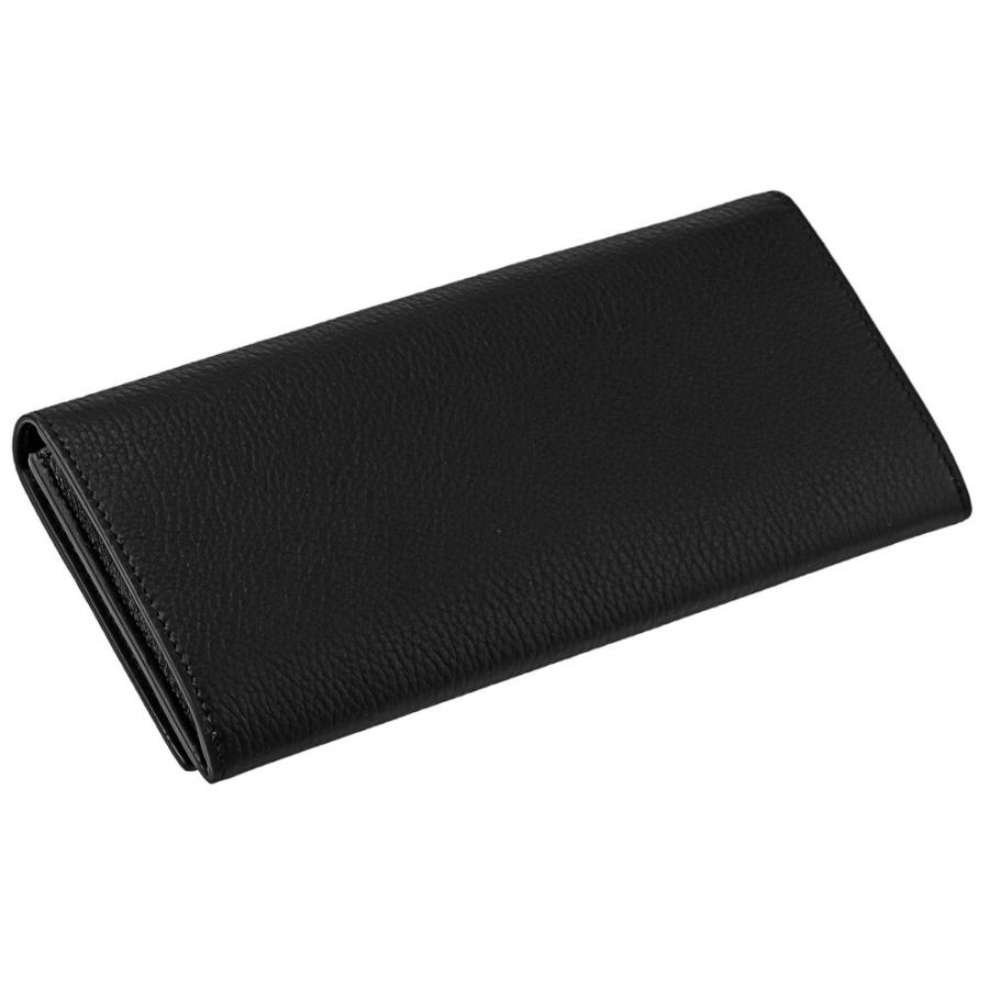注目ブランド ダンヒル 長財布 メンズ 19f2910av001r Dunhill 財布 ウォレット ファッション 小物 ブランド おしゃれ プレゼント ギフト 誕生日 父の日 Dh 19f2910av001r U Stream 通販 Yahoo ショッピング 好評につき延長 Gestion Etechnologies Shop