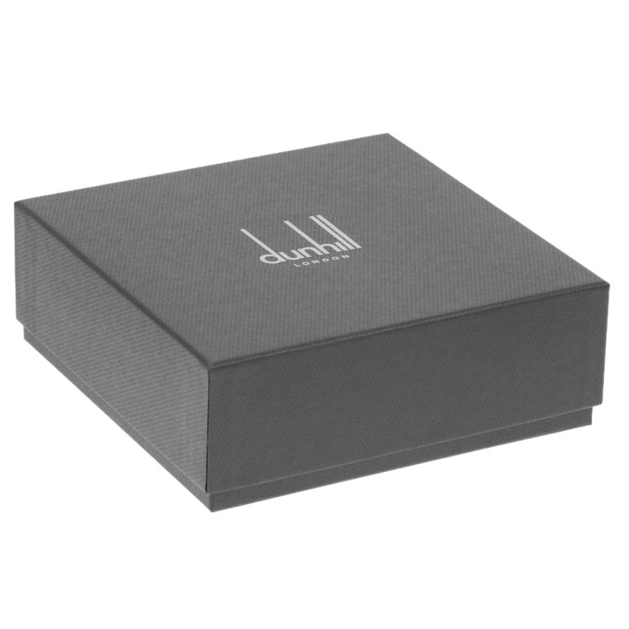 ダンヒル 名刺入れ メンズ r2p11pc001r Dunhill 雑貨 ウォレット ファッション 小物 ブランド おしゃれ プレゼント ギフト 誕生日 父の日 Dh r2p11pc001r U Stream 通販 Yahoo ショッピング