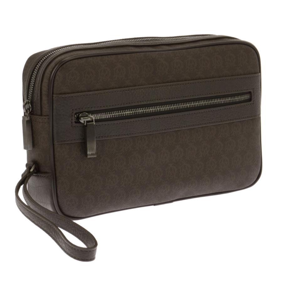 最大80 オフ 即出荷 あすつく ダンヒル セカンド メンズ L3w791b Dunhill バッグ ファッション ブランド おしゃれ プレゼント ギフト 誕生日 父の日 バッグ Knowledge21 Com