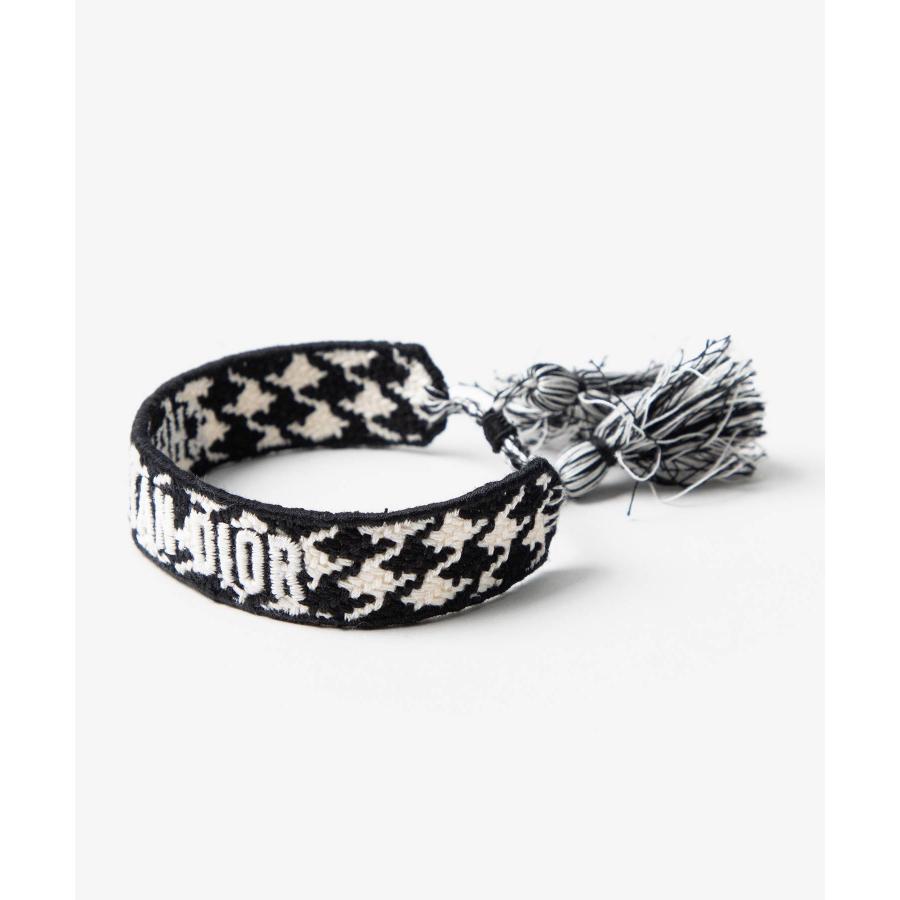 Christian Dior（クリスチャン・ディオール） クリスチャン ディオール