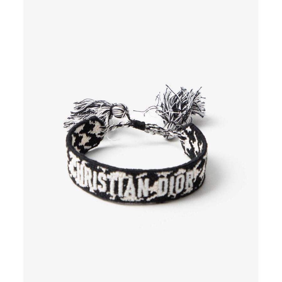 Christian Dior（クリスチャン・ディオール） クリスチャン ディオール