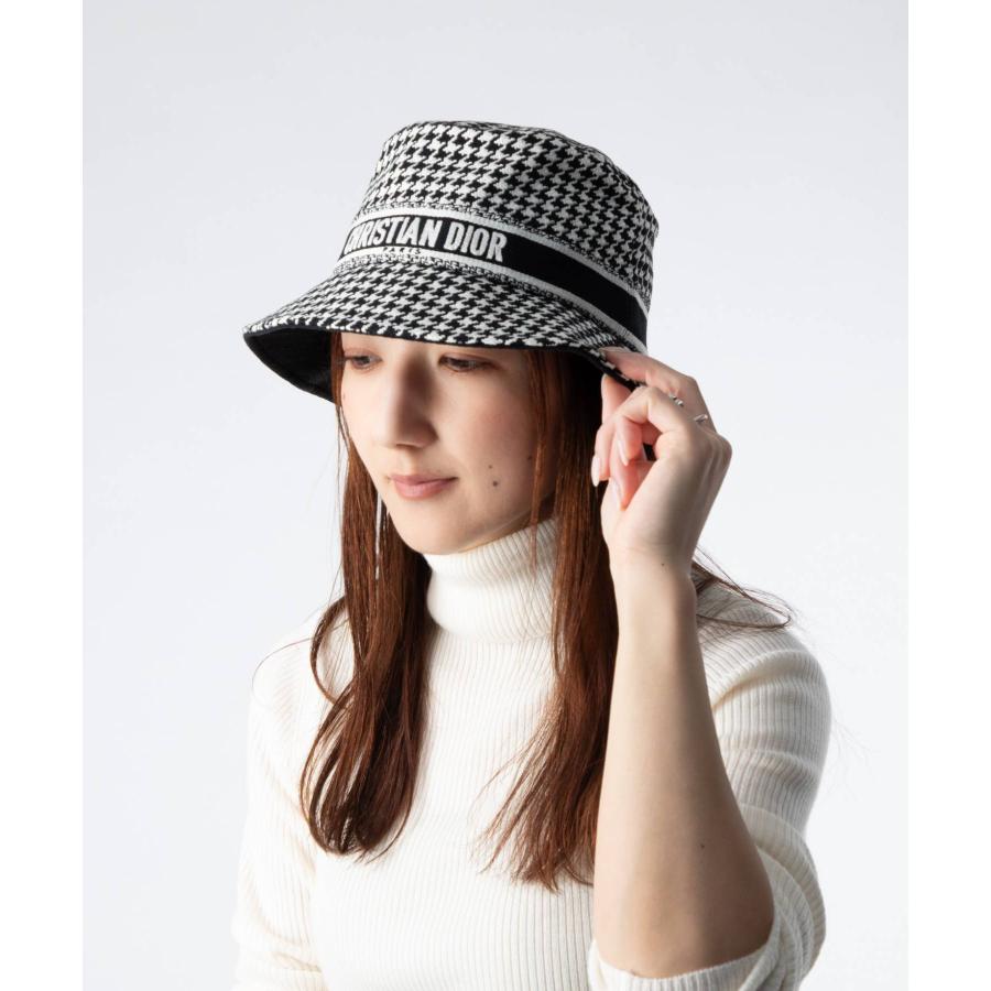 Christian Dior（クリスチャン・ディオール） クリスチャン ディオール