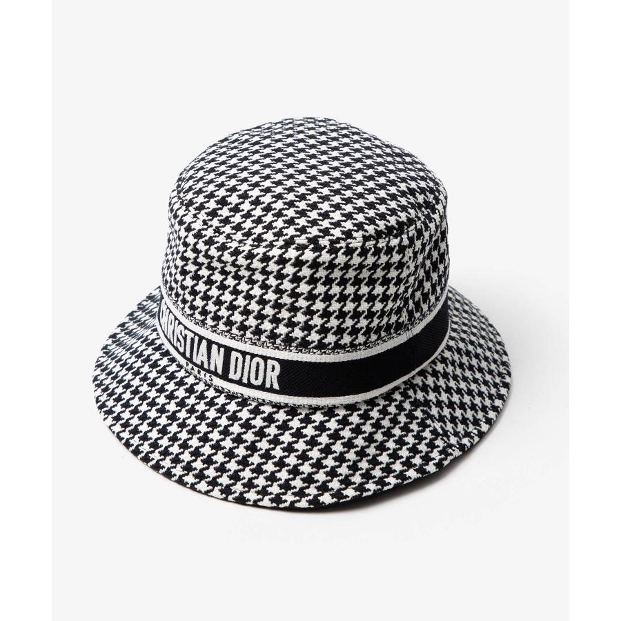 Christian Dior クリスチャン ディオール CHRISTIAN DIOR 35PDP923X130