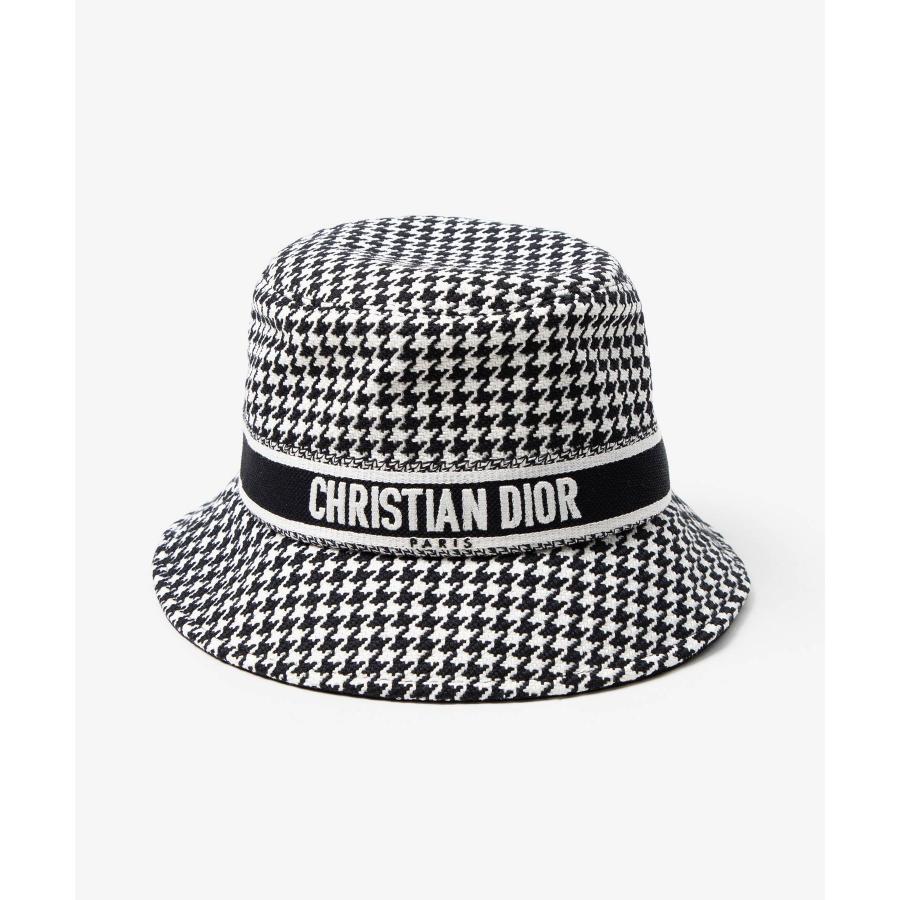 Christian Dior クリスチャン ディオール CHRISTIAN DIOR 35PDP923X130