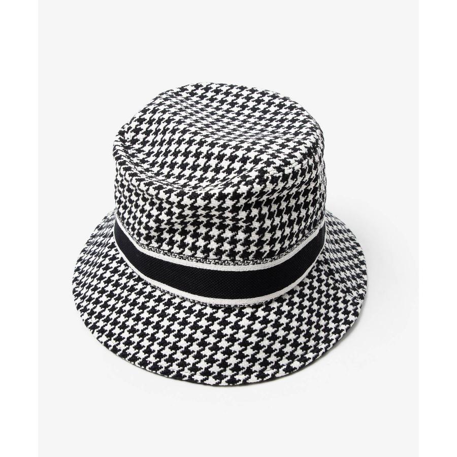 Christian Dior（クリスチャン・ディオール） クリスチャン ディオール
