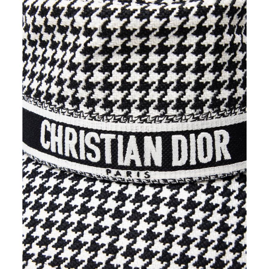 Christian Dior（クリスチャン・ディオール） クリスチャン ディオール