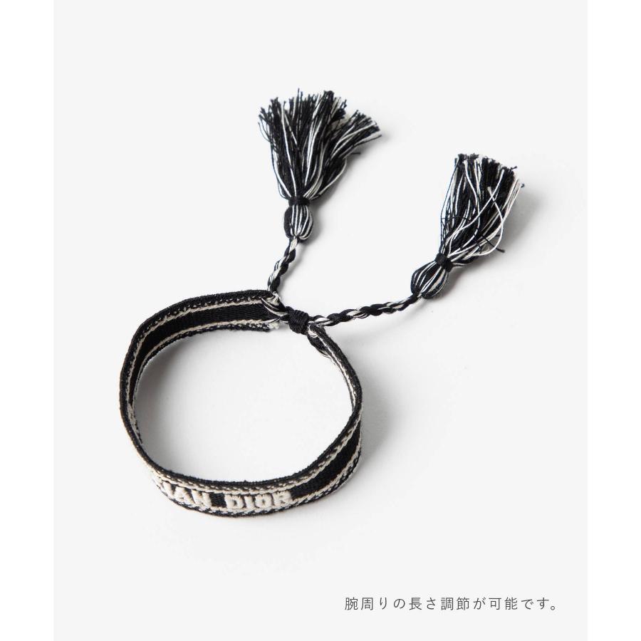 Christian Dior クリスチャン ディオール CHRISTIAN DIOR Christian Dior クリスチャン ディオール CHRISTIAN DIOR