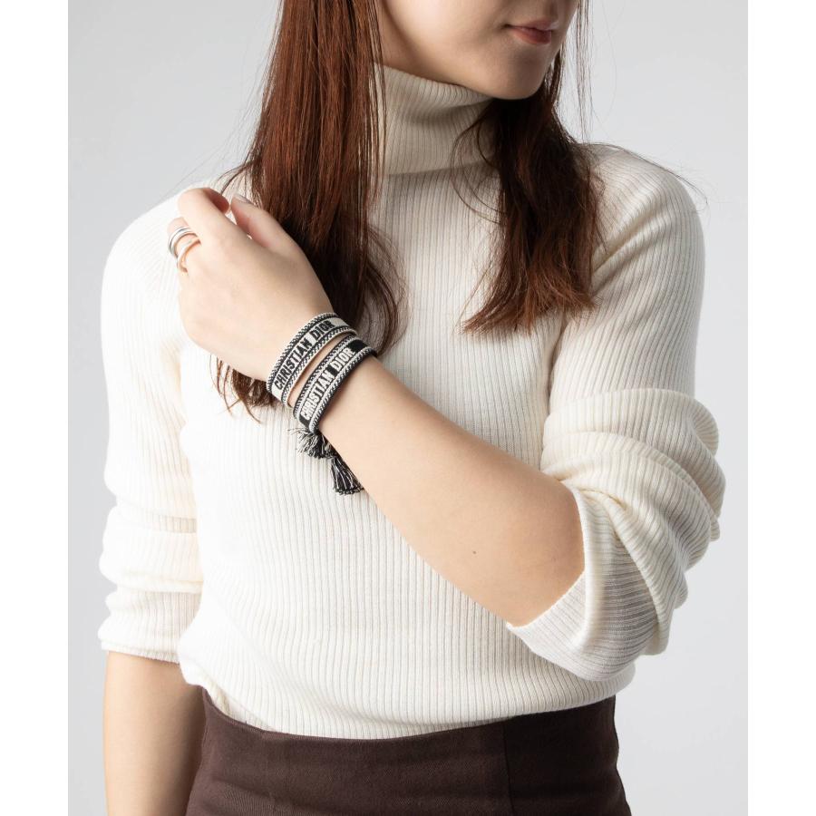 Christian Dior クリスチャン ディオール CHRISTIAN DIOR Christian Dior クリスチャン ディオール CHRISTIAN DIOR