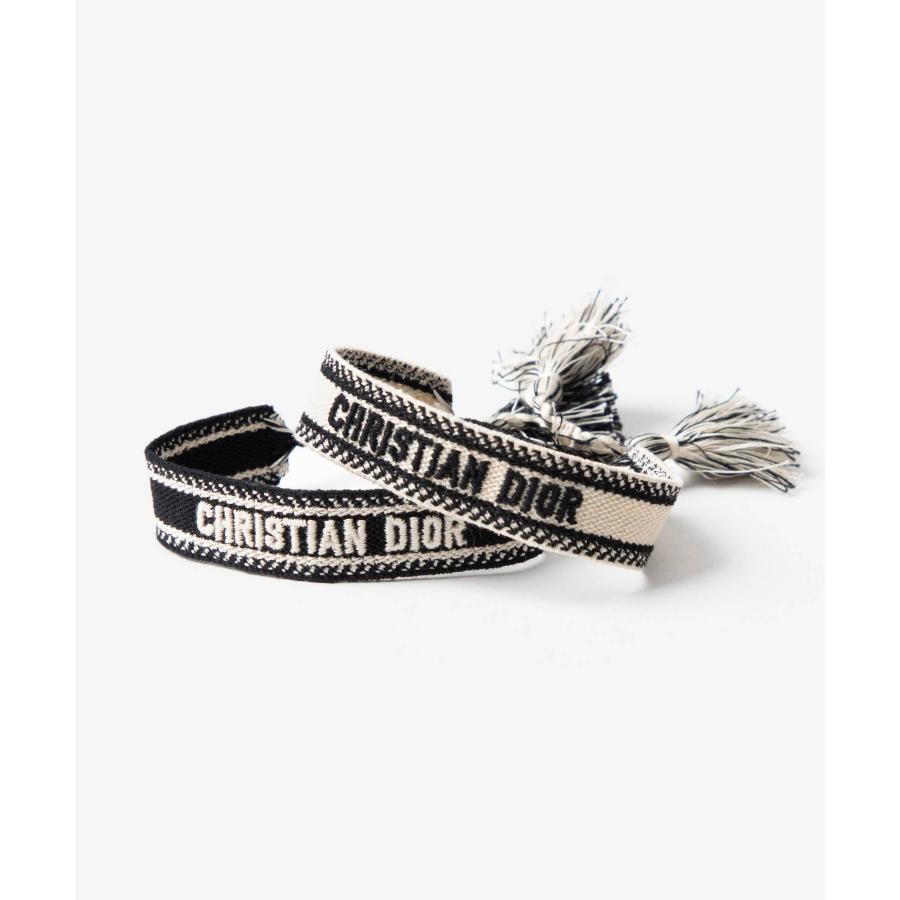 Christian Dior クリスチャン ディオール CHRISTIAN DIOR Christian Dior クリスチャン ディオール CHRISTIAN DIOR