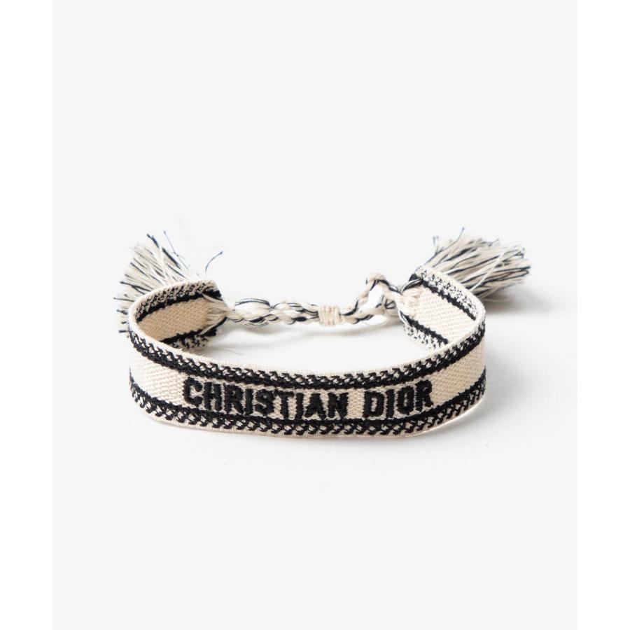 Christian Dior クリスチャン ディオール CHRISTIAN DIOR Christian Dior クリスチャン ディオール CHRISTIAN DIOR
