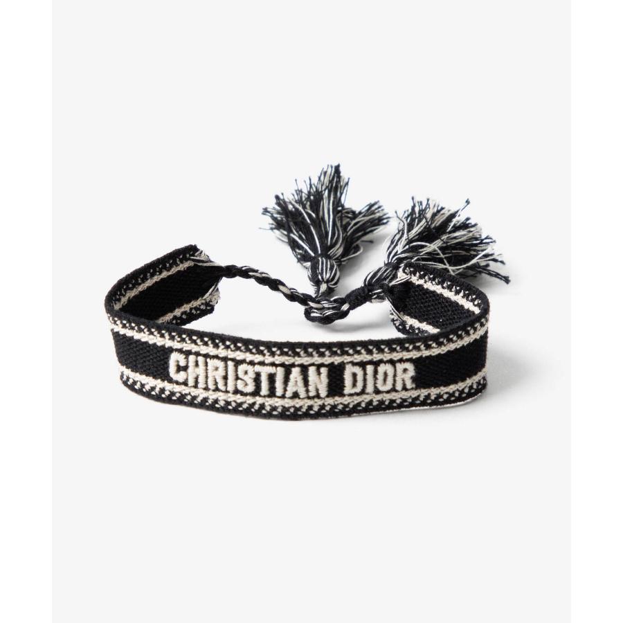 Christian Dior クリスチャン ディオール CHRISTIAN DIOR Christian Dior クリスチャン ディオール CHRISTIAN DIOR