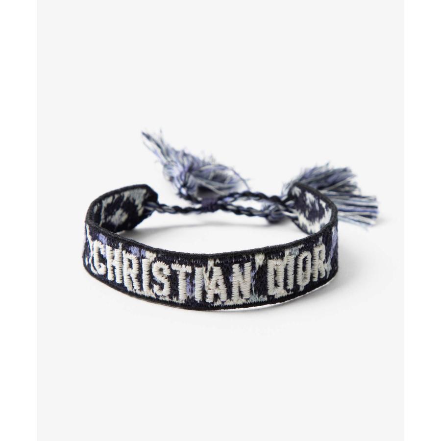 J'ADIOR バングル　ブレスレット Christian Dior - クリスチャン ディオール CHRISTIAN DIOR